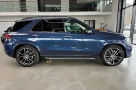 Mercedes-Benz GLE 450 din 2024 cu 43.000 km - oferta MER154797 - foto 27