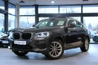 BMW X4 din 2020 cu 70.442 km - oferta BMW154799 - foto 1