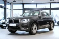 BMW X4 din 2020 cu 70.442 km - oferta BMW154799 - foto 3