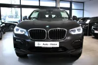 BMW X4 din 2020 cu 70.442 km - oferta BMW154799 - foto 4
