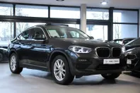 BMW X4 din 2020 cu 70.442 km - oferta BMW154799 - foto 5