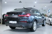 BMW X4 din 2020 cu 70.442 km - oferta BMW154799 - foto 6