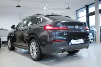 BMW X4 din 2020 cu 70.442 km - oferta BMW154799 - foto 8