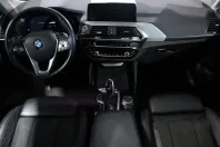 BMW X4 din 2020 cu 70.442 km - oferta BMW154799 - foto 9