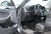 BMW X4 din 2020 cu 70.442 km - oferta BMW154799 - foto 10