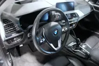 BMW X4 din 2020 cu 70.442 km - oferta BMW154799 - foto 11