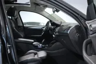 BMW X4 din 2020 cu 70.442 km - oferta BMW154799 - foto 12