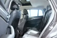 BMW X4 din 2020 cu 70.442 km - oferta BMW154799 - foto 14