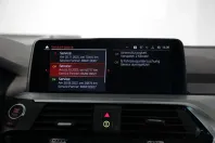 BMW X4 din 2020 cu 70.442 km - oferta BMW154799 - foto 15