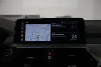 BMW X4 din 2020 cu 70.442 km - oferta BMW154799 - foto 16