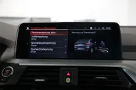 BMW X4 din 2020 cu 70.442 km - oferta BMW154799 - foto 17