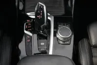 BMW X4 din 2020 cu 70.442 km - oferta BMW154799 - foto 18