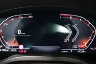 BMW X4 din 2020 cu 70.442 km - oferta BMW154799 - foto 19