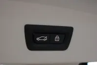 BMW X4 din 2020 cu 70.442 km - oferta BMW154799 - foto 20