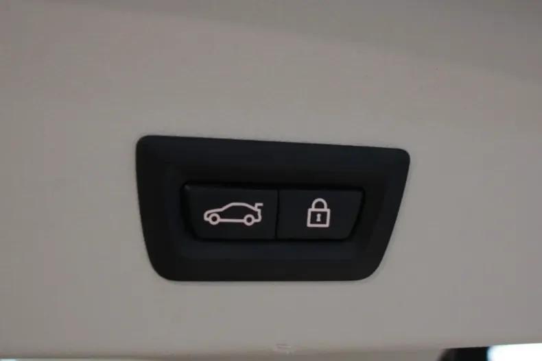 BMW X4 din 2020 cu 70.442 km - oferta BMW154799 - foto 20