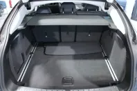 BMW X4 din 2020 cu 70.442 km - oferta BMW154799 - foto 21