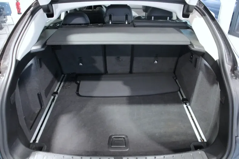 BMW X4 din 2020 cu 70.442 km - oferta BMW154799 - foto 21