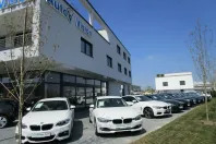 BMW X4 din 2020 cu 70.442 km - oferta BMW154799 - foto 22