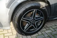 Mercedes-Benz GLE 450 din 2023 cu 88.208 km - oferta MER154800 - foto 2