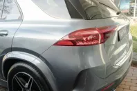 Mercedes-Benz GLE 450 din 2023 cu 88.208 km - oferta MER154800 - foto 3