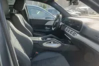 Mercedes-Benz GLE 450 din 2023 cu 88.208 km - oferta MER154800 - foto 6