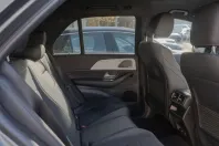 Mercedes-Benz GLE 450 din 2023 cu 88.208 km - oferta MER154800 - foto 7