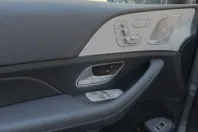 Mercedes-Benz GLE 450 din 2023 cu 88.208 km - oferta MER154800 - foto 8