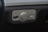 Mercedes-Benz GLE 450 din 2023 cu 88.208 km - oferta MER154800 - foto 9