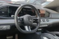 Mercedes-Benz GLE 450 din 2023 cu 88.208 km - oferta MER154800 - foto 10