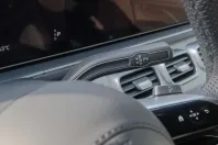 Mercedes-Benz GLE 450 din 2023 cu 88.208 km - oferta MER154800 - foto 11