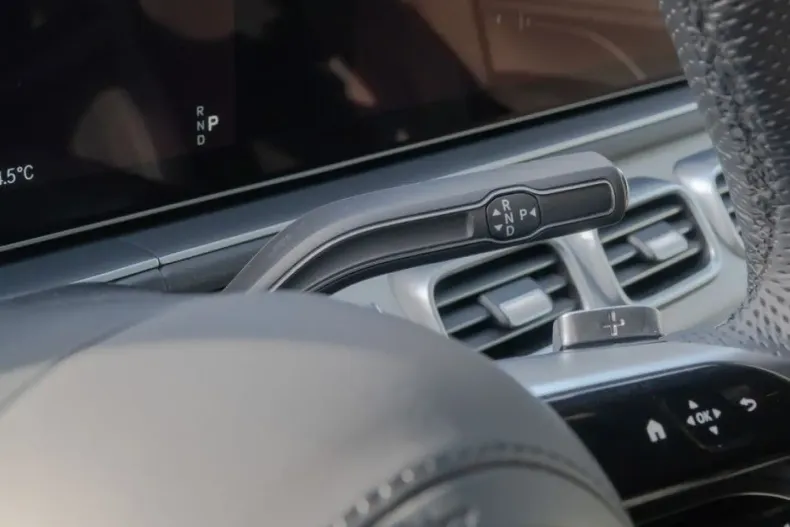 Mercedes-Benz GLE 450 din 2023 cu 88.208 km - oferta MER154800 - foto 11