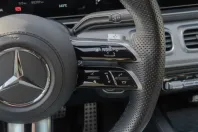 Mercedes-Benz GLE 450 din 2023 cu 88.208 km - oferta MER154800 - foto 12