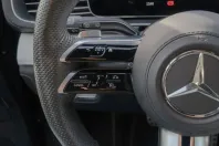 Mercedes-Benz GLE 450 din 2023 cu 88.208 km - oferta MER154800 - foto 13