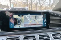 Mercedes-Benz GLE 450 din 2023 cu 88.208 km - oferta MER154800 - foto 14