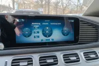 Mercedes-Benz GLE 450 din 2023 cu 88.208 km - oferta MER154800 - foto 15