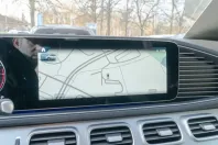 Mercedes-Benz GLE 450 din 2023 cu 88.208 km - oferta MER154800 - foto 18