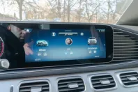 Mercedes-Benz GLE 450 din 2023 cu 88.208 km - oferta MER154800 - foto 21