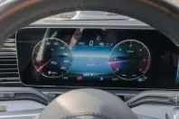 Mercedes-Benz GLE 450 din 2023 cu 88.208 km - oferta MER154800 - foto 24