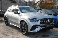 Mercedes-Benz GLE 450 din 2024 cu 58.510 km - oferta MER154801 - foto 1