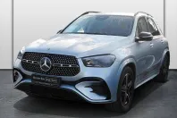 Mercedes-Benz GLE 450 din 2024 cu 58.510 km - oferta MER154801 - foto 2