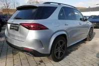 Mercedes-Benz GLE 450 din 2024 cu 58.510 km - oferta MER154801 - foto 3