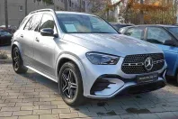 Mercedes-Benz GLE 450 din 2024 cu 58.510 km - oferta MER154801 - foto 4