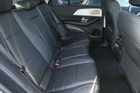 Mercedes-Benz GLE 450 din 2024 cu 58.510 km - oferta MER154801 - foto 7