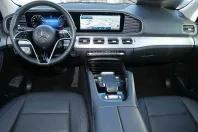 Mercedes-Benz GLE 450 din 2024 cu 58.510 km - oferta MER154801 - foto 8