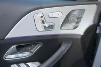 Mercedes-Benz GLE 450 din 2024 cu 58.510 km - oferta MER154801 - foto 9