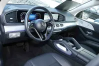 Mercedes-Benz GLE 450 din 2024 cu 58.510 km - oferta MER154801 - foto 10