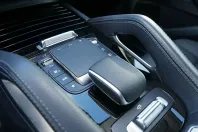 Mercedes-Benz GLE 450 din 2024 cu 58.510 km - oferta MER154801 - foto 11