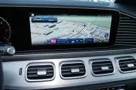 Mercedes-Benz GLE 450 din 2024 cu 58.510 km - oferta MER154801 - foto 12