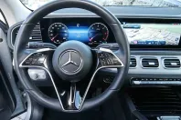 Mercedes-Benz GLE 450 din 2024 cu 58.510 km - oferta MER154801 - foto 13