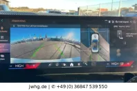 BMW 520 din 2024 cu 5.600 km - oferta BMW154804 - foto 3